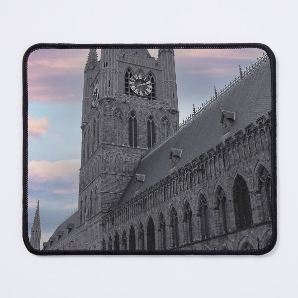 Item preview, In Flanders Field Museum designed and sold by Graz-Photos.