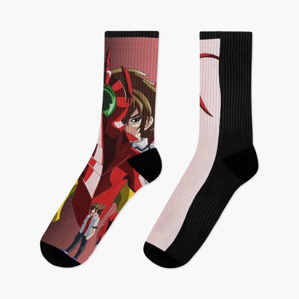 Item preview, High School DxD designed and sold by yasminegarg.