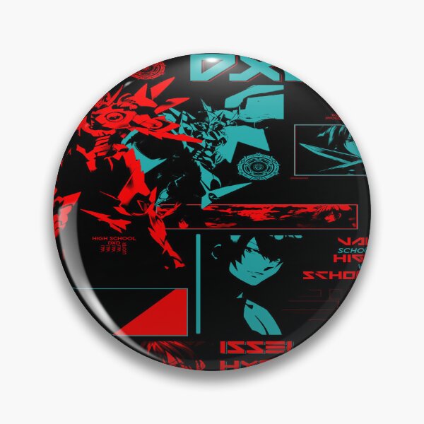 Item preview, High School DxD designed and sold by yasminegarg.
