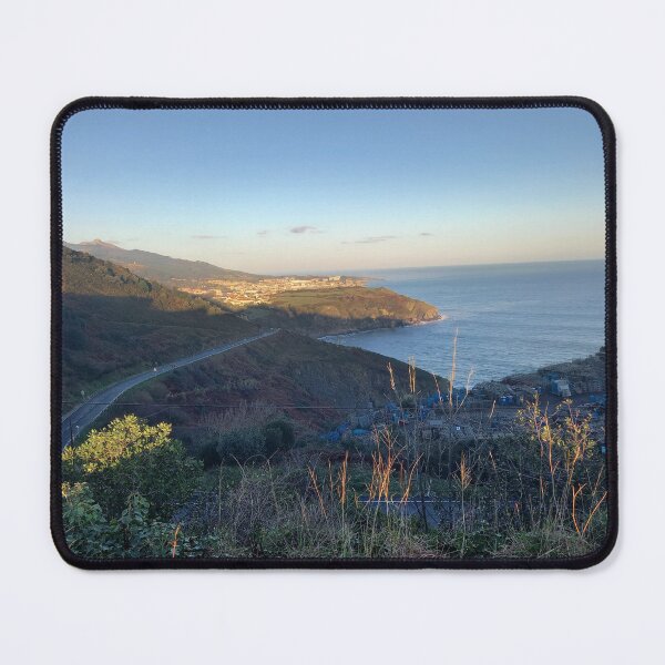 Item preview, Northern Spain designed and sold by horvath019.