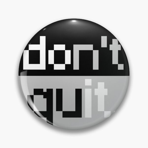 Item preview, You are offline  don't quit. designed and sold by offline24.