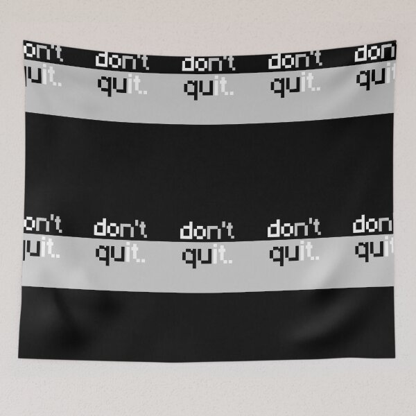 Item preview, You are offline  don't quit. designed and sold by offline24.