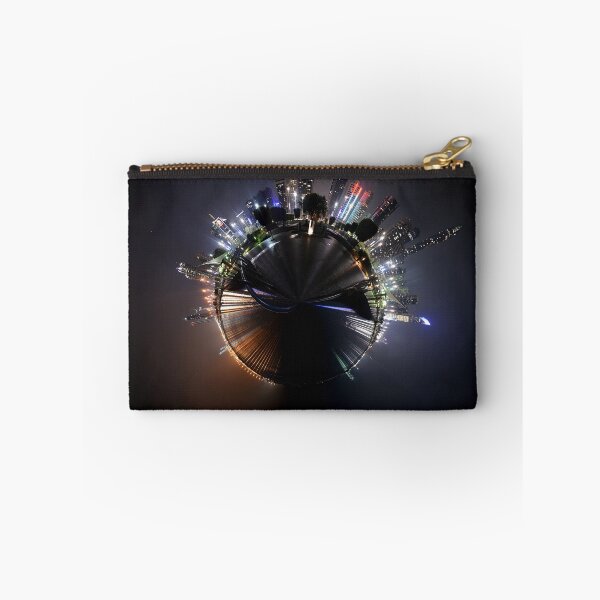 Item preview, Abu Dhabi Little Planet designed and sold by Sylvain  VIAU.