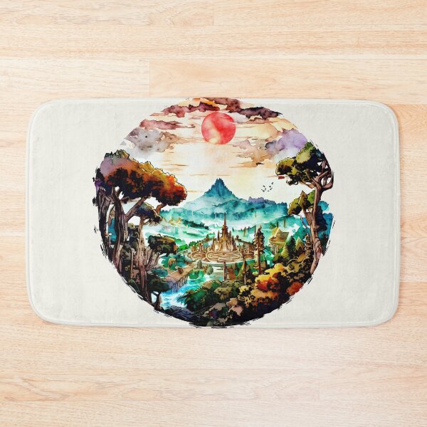Item preview, Sunset designed and sold by wyaehm.
