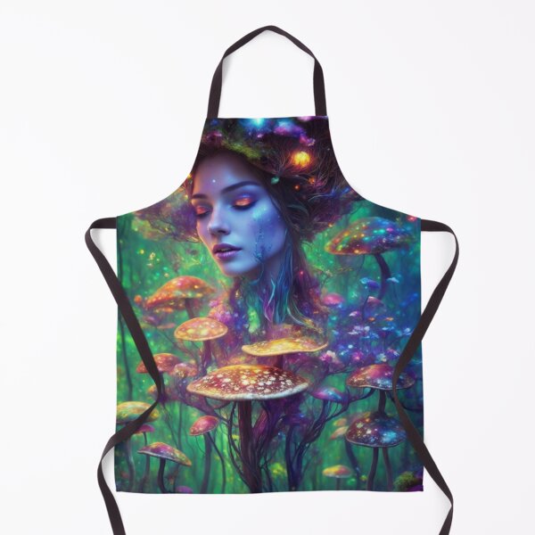 Item preview, Surreal Masterpiece: Oil on Canvas with Brush Strokes and Smooth Textures designed and sold by RedArtG09.