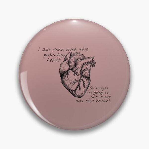 Item preview, Florence and the Machine Shake It Out designed and sold by ValindaGuy.