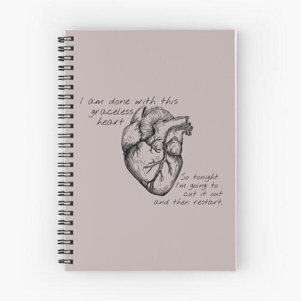 Item preview, Florence and the Machine Shake It Out designed and sold by ValindaGuy.