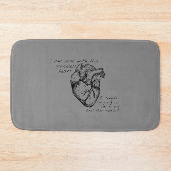 Item preview, Florence and the Machine Shake It Out designed and sold by ValindaGuy.