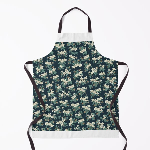 Item preview, Jasmine Pattern Art: Captivating Designs Inspired by Nature designed and sold by dorzaart.