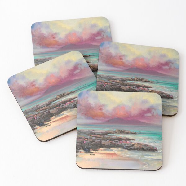 Item preview, Harris Rocks designed and sold by scottnaismith.