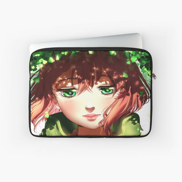 Item preview, the ancient magus bride designed and sold by zeloteskalle.