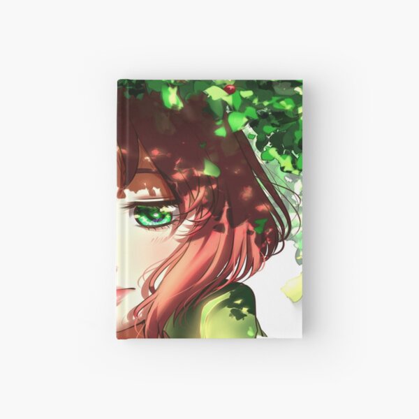 Item preview, the ancient magus bride designed and sold by zeloteskalle.