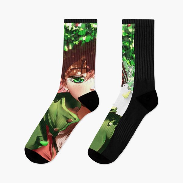 Item preview, the ancient magus bride designed and sold by zeloteskalle.