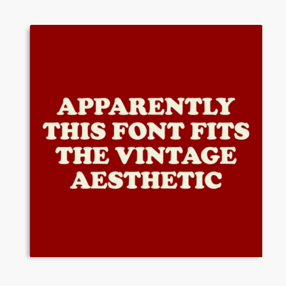 Featured image of post Vintage Aesthetic Pictures To Print : Hey i&#039;m sorry to bother, but do you have any aussie pictures?