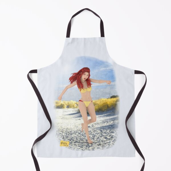 Item preview, Nora designed and sold by qtasis.