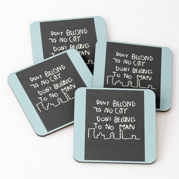 Item preview, halsey lyrics  designed and sold by ValindaGuy.
