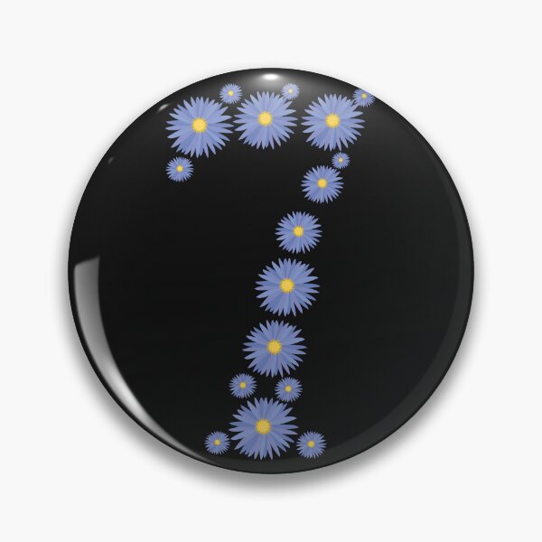 Item preview, Lucky Number Seventh Heaven sunflower designed and sold by Zakrytos ★★★★★.