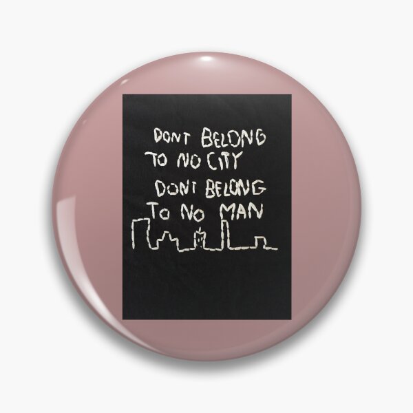 Item preview, halsey lyrics  designed and sold by ValindaGuy.