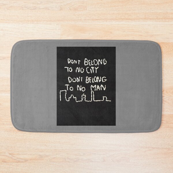 Item preview, halsey lyrics  designed and sold by ValindaGuy.