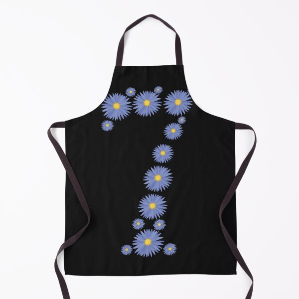 Item preview, Lucky Number Seventh Heaven sunflower designed and sold by Zakrytos ★★★★★.