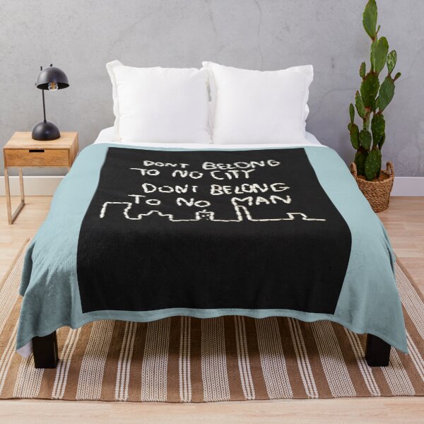 Item preview, halsey lyrics  designed and sold by ValindaGuy.