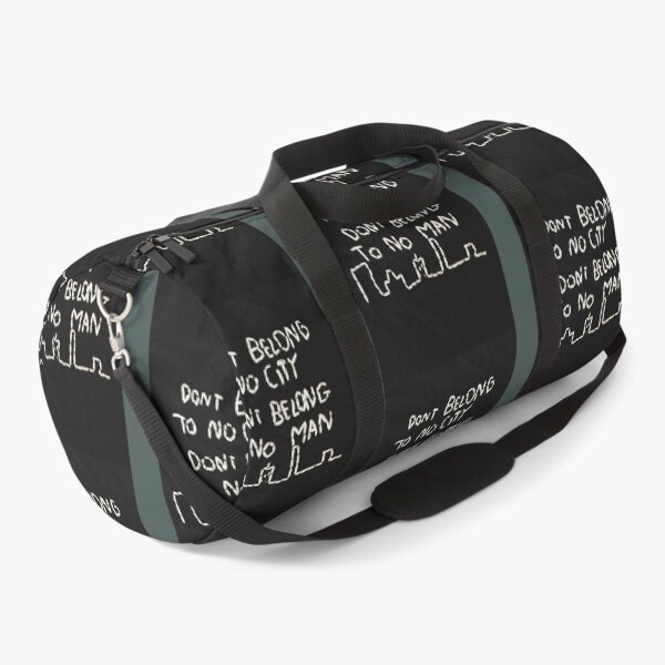 Item preview, halsey lyrics  designed and sold by ValindaGuy.