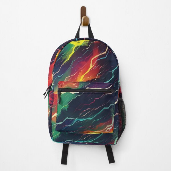 Item preview, color storm designed and sold by Rackaam.