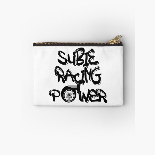 Artikelvorschau, SUBIE-RENNPOWER entworfen und verkauft von DomGDesign.