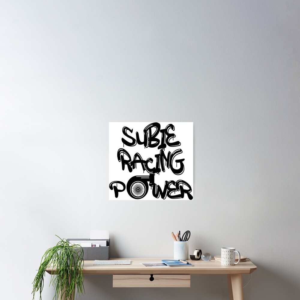 Item preview, Poster designed and sold by DomGDesign.