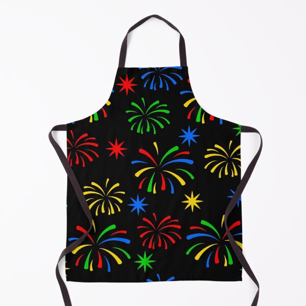 Item preview, Multicolored salute designed and sold by ReflectedCrafts.