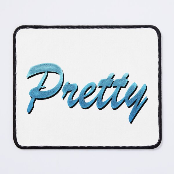Item preview, Pretty designed and sold by KuhnMozel.