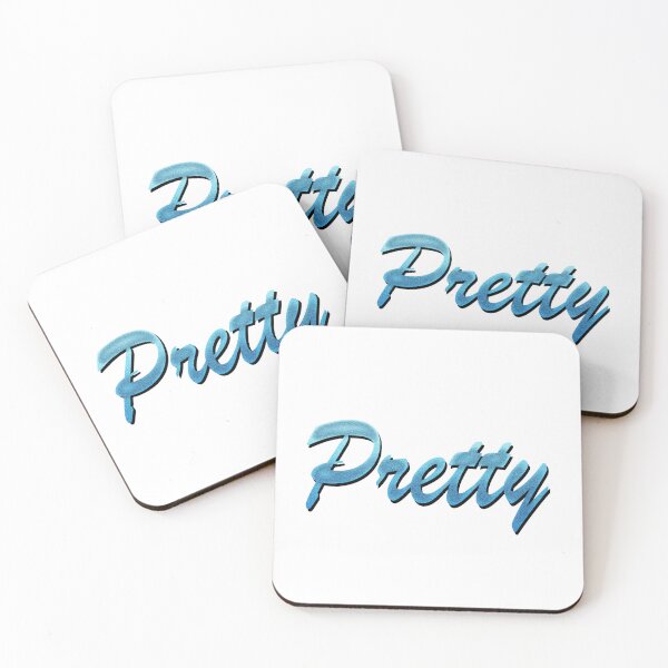 Item preview, Pretty designed and sold by KuhnMozel.