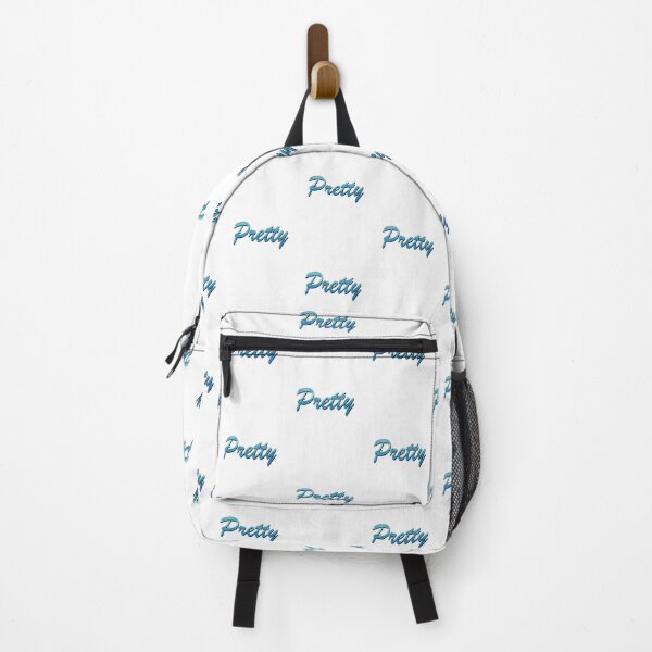 Item preview, Pretty designed and sold by KuhnMozel.