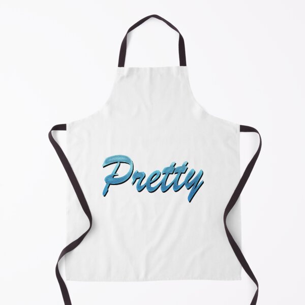 Item preview, Pretty designed and sold by KuhnMozel.