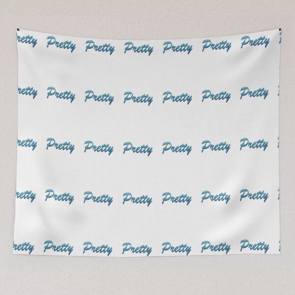 Item preview, Pretty designed and sold by KuhnMozel.