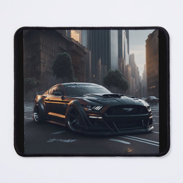 Item preview, Widebody Fictional Car designed and sold by Wombatian.