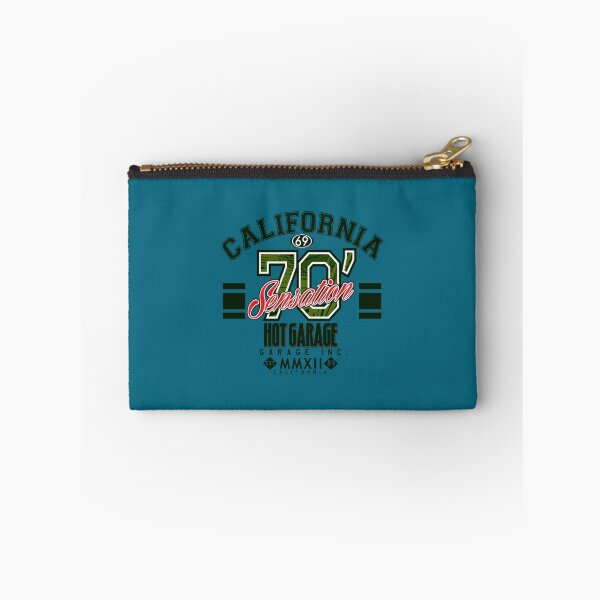 Item preview, California 69     designed and sold by Odessaramsay.