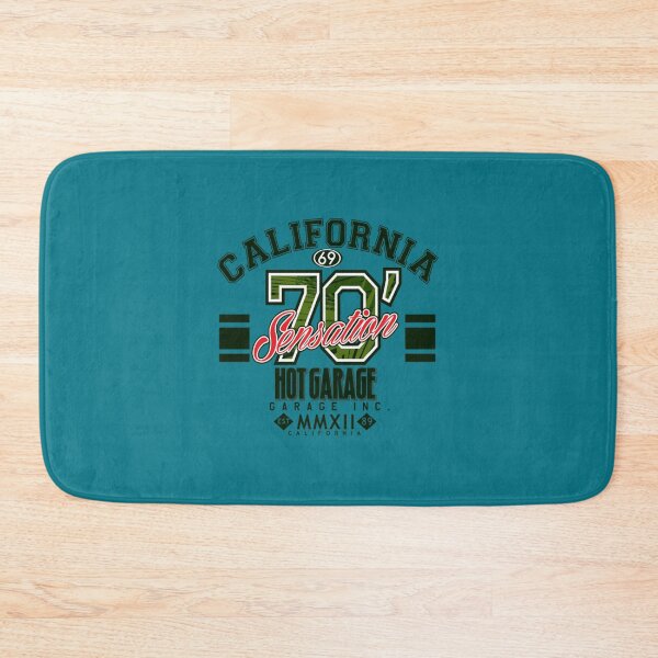 Item preview, California 69     designed and sold by Odessaramsay.