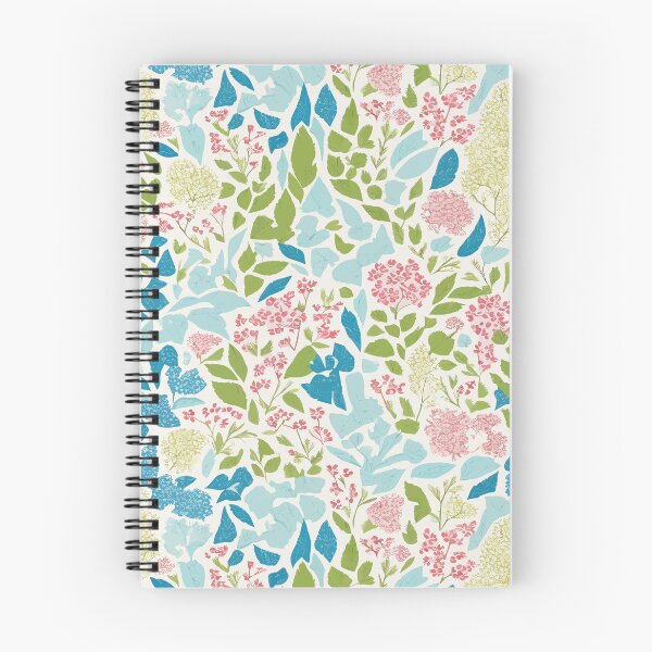 Item preview, Attractive colors Flowers Patters designed and sold by GloriousChoice.