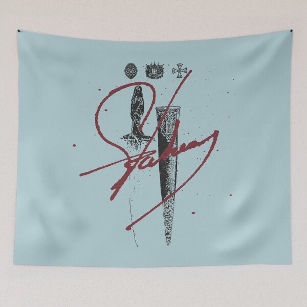 Item preview, IF I CAN'T HAVE LOVE I WANT POWER designed and sold by ValindaGuy.