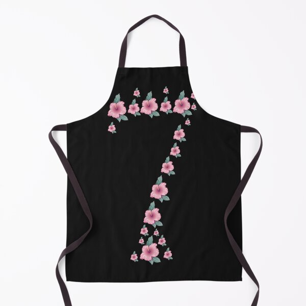 Item preview, Lucky Number Seventh Heaven flower designed and sold by Zakrytos ★★★★★.