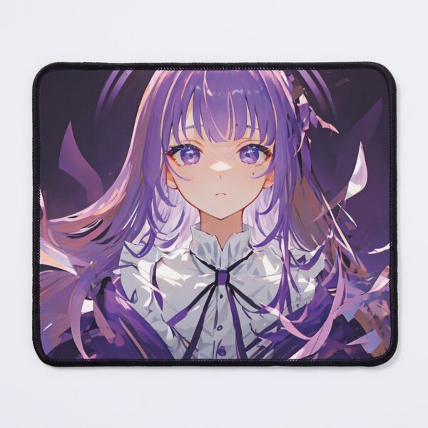 Item preview, Violent girl_anime-9 designed and sold by theiynkhi.