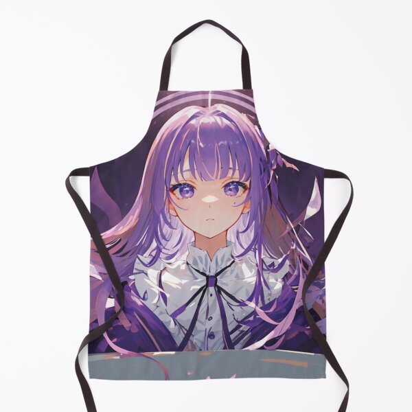 Item preview, Violent girl_anime-9 designed and sold by theiynkhi.