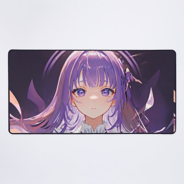 Item preview, Violent girl_anime-9 designed and sold by theiynkhi.