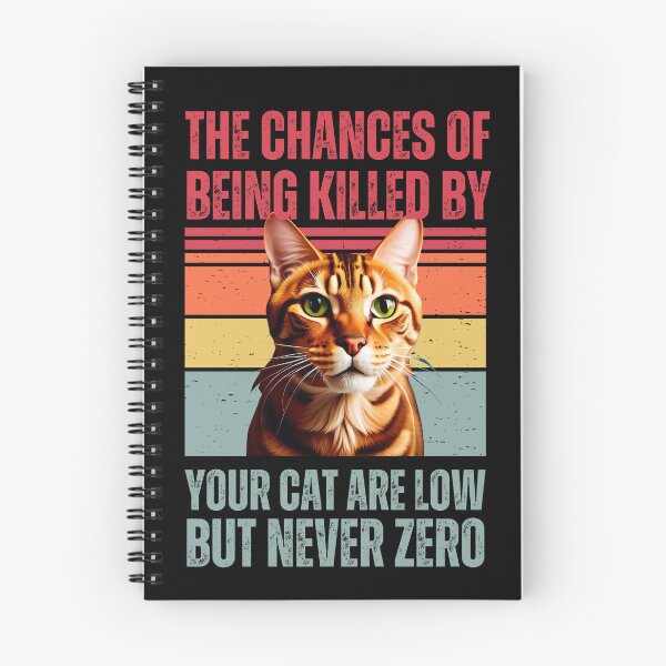 Item preview, Bengal Cat Lover designed and sold by justie1977.