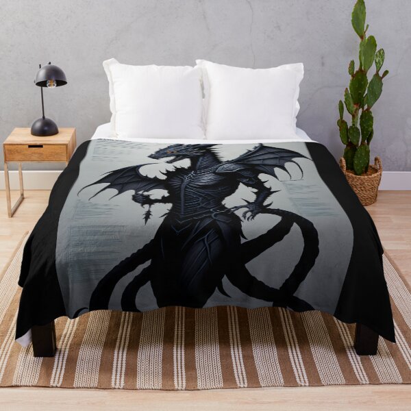 Item preview, Embrace the Mythical Power of the Dragon's Fourth Wing in Our Latest Collection designed and sold by Paolospresent.
