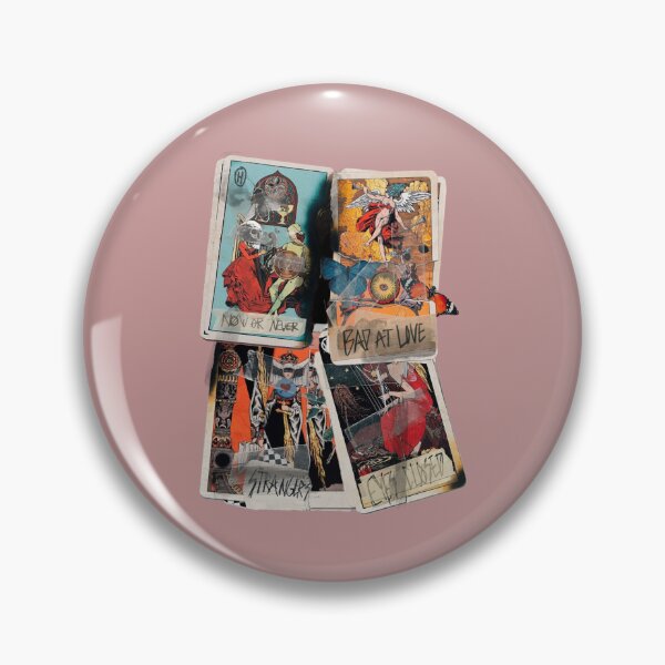 Item preview, SET OF CARDS  designed and sold by ValindaGuy.