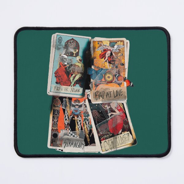 Item preview, SET OF CARDS  designed and sold by ValindaGuy.