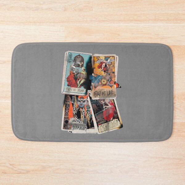 Item preview, SET OF CARDS  designed and sold by ValindaGuy.