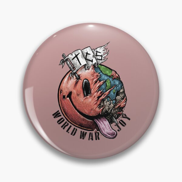 Item preview, Untitled  designed and sold by ValindaGuy.